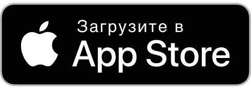 App store